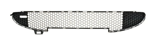 Grille avant nid abeille - avant, d'abeille