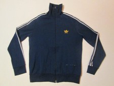 MADE IN FRANCE VINTAGE 70S CREATION VENTEX SMALL 174 D5/48 TO 168  D4/46 SCHWAHN