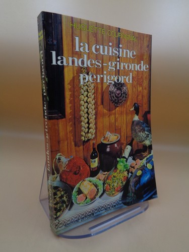 Huguette coufignal la - coufignal, :