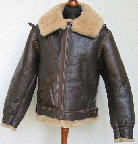 Eastman vol veste - vol,