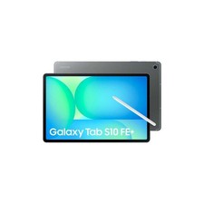 Tablette tactile Samsung