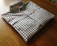 Fjallraven Fjällräven taille