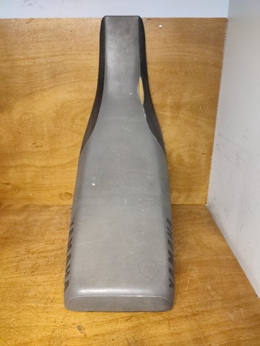 Selle yamaha 125 - selle,