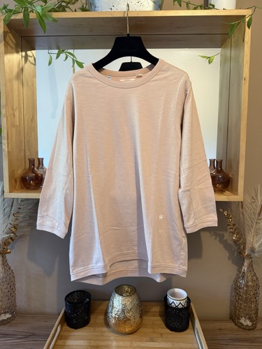 Pull fin star femme - fin,