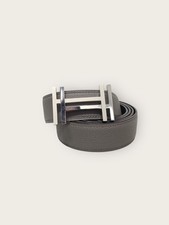 Hermes Ceinture réversible