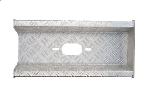 Fixation feu feber sw - fixation,