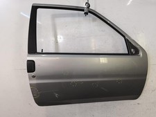 Porte avant droit PEUGEOT 106