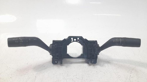 Commande autoradio mazda - commande, 3
