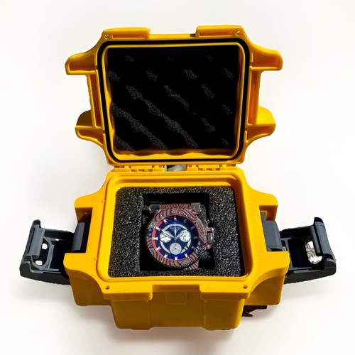 Invicta coalition forces 26642 - invicta,