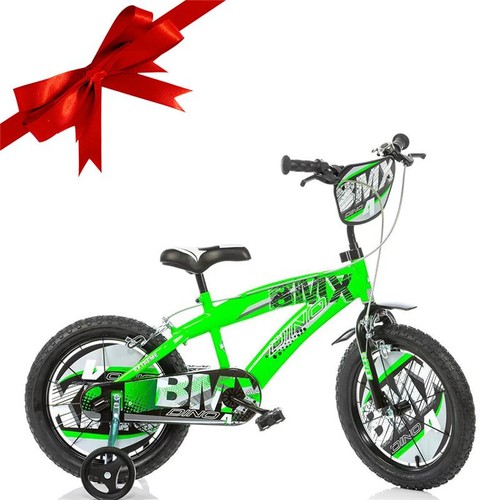 Dino bikes vélo pour enfant - bikes,