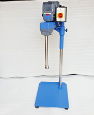 Distributeur Homogénéisateur