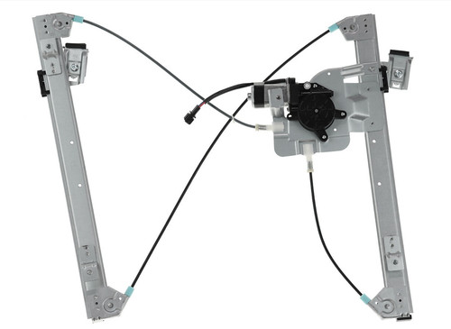 Valeo 850450 lève vitre - lève-vitre, pour