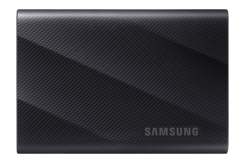 Samsung portable ssd 4tb - t9,