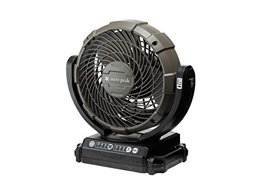 Adaptateur secteur snow - adaptateur,