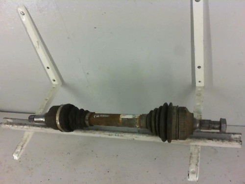 Cardan gauche - , (transmission)