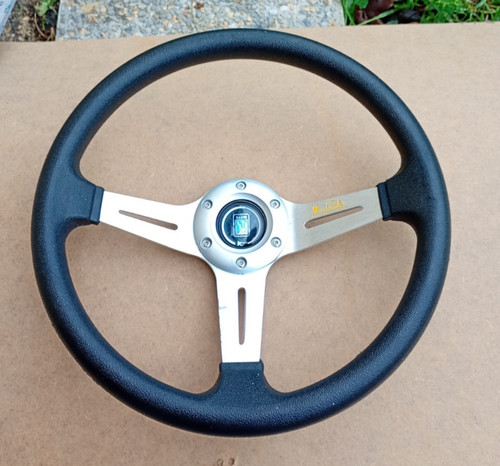 Volant nardi torino - volant, nd
