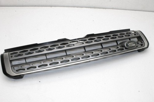 Land rover range - rover,