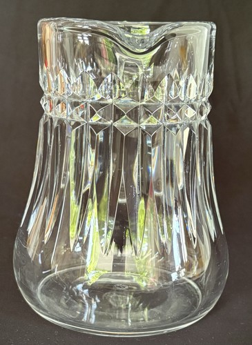 Pot eau broc - broc, pichet
