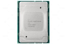 Intel Xeon Silver 4110 2.10GHz