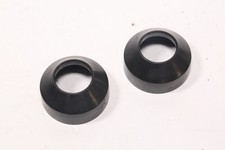 joins cache poussière tubes