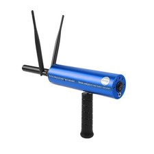 Professional Handheld Metal