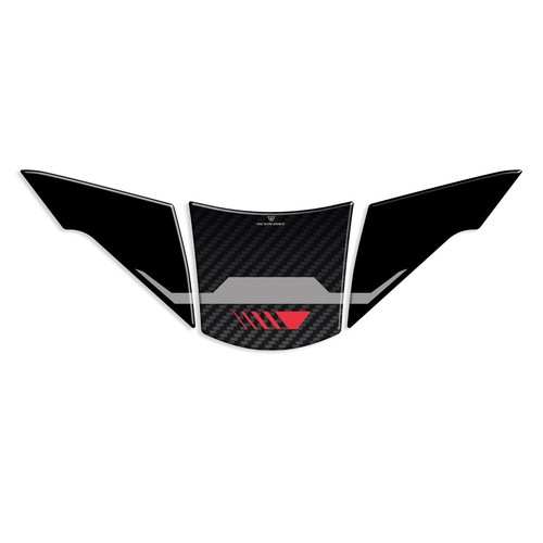Bmw r1300r 2025 - r1300r, 2025-2026
