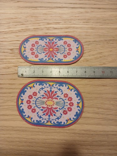 Tapis ovale cm - ovale, +