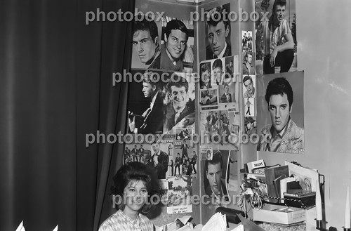 Sheila exclusive photo - sheila,
