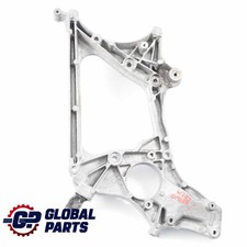 Support Alternateur Mercedes W212 OM651 Support Tendeur Courroie A6512012009