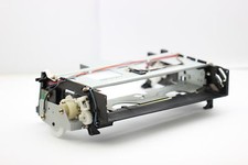 SUPPORT JSP303 - SUPPORT