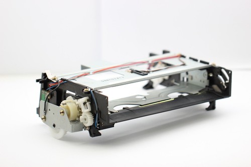 Support jsp303 - jsp303,