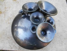 GRANDE CÉRAMIQUE VINTAGE