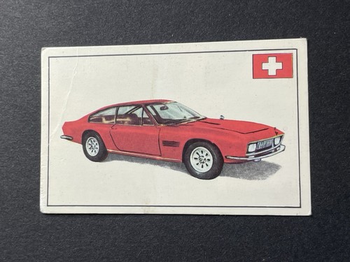 Carte panini histoire de - panini,
