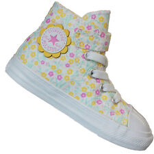 Converse All Star Mandrin