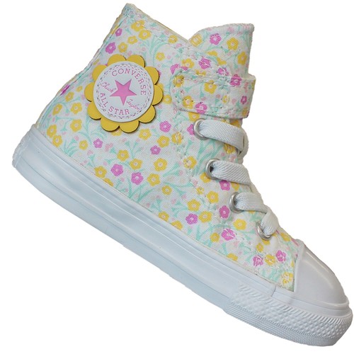 Converse all star mandrin - all,