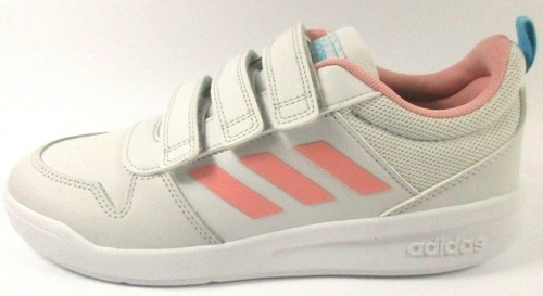 Adidas tensaur sneakers - adidas,