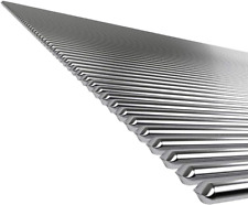 Fil De Soudure En Aluminium À Basse Température, Baguettes De Soudage Par Fusion