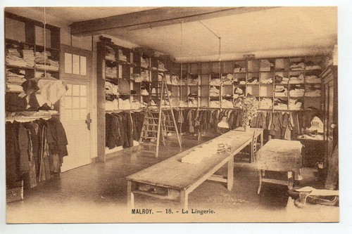 Dammartin sur meuse haute - ,