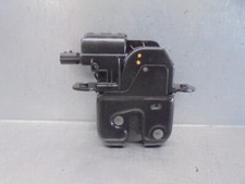 905039004R serrure de hayon