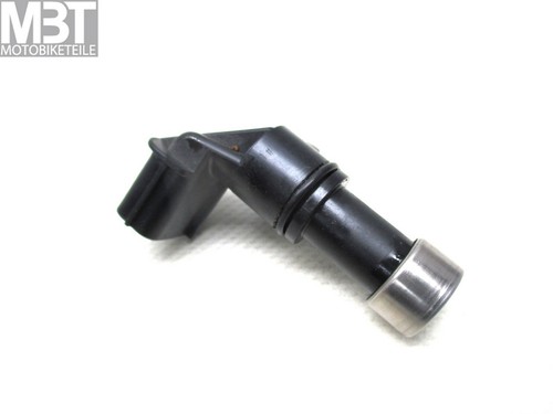 Kawasaki 10r zxt00e capteur - kawasaki,
