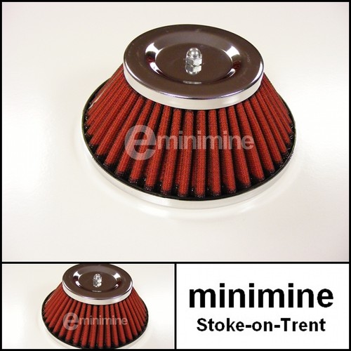 Classic mini cone - cone, type