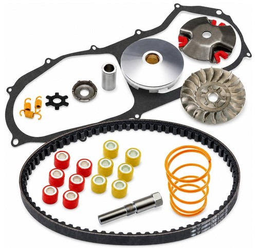 Kit vario complet - ovetto, neos