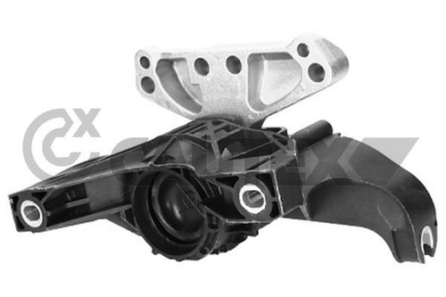 Support moteur peugeot 308 - support,
