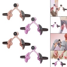 Appareil d'exercice pour les cuisses, appareil de musculation léger pour