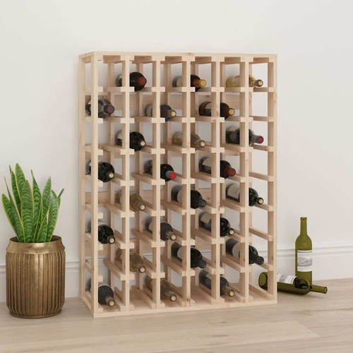 Casier vin 70x33x94 - 70x33x94, cm