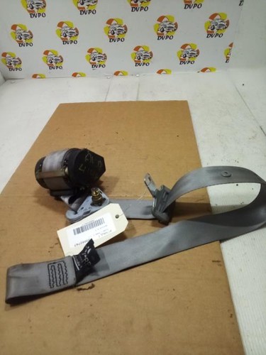 Ceinture avant droit - , renault