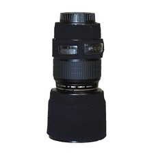 Lenscoat black pour - lenscoat,