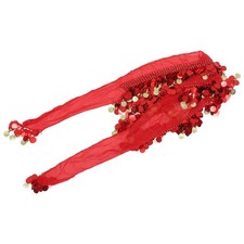  Dancing Costume for Belly