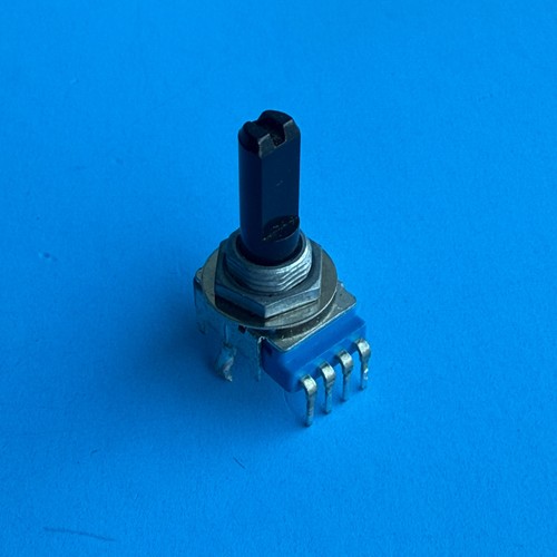 Frs fender dec junior - fender, g-dec