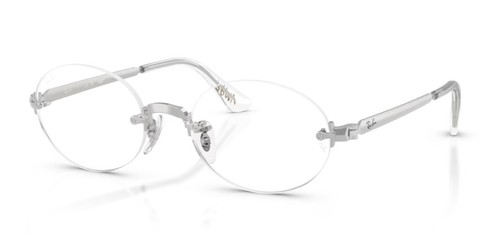 Ray ban 3929v asap rocky - ban, 52